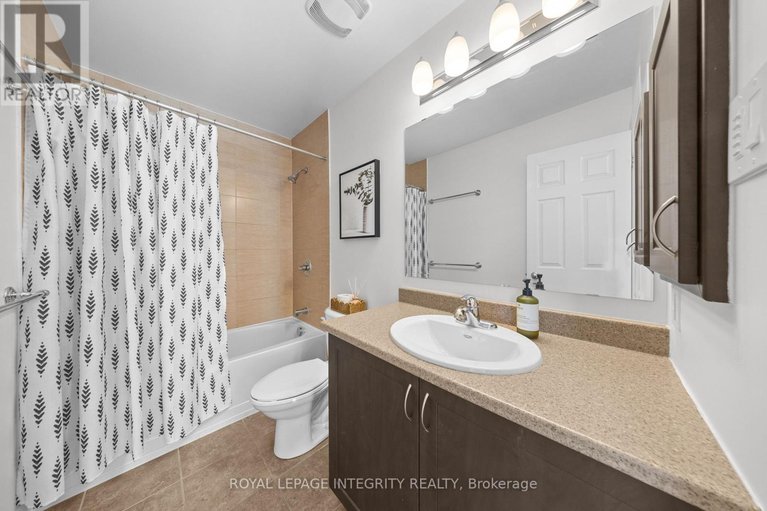 29597010/356-ravenswood-way/avalon-east/ottawa/ontario/K4A0R8_27