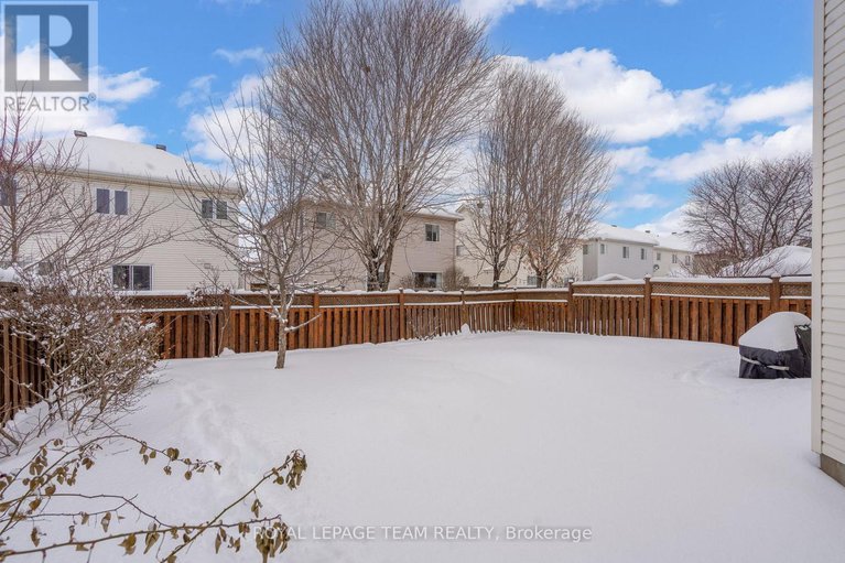 29298505/27-avonmore-crescent/barrhaven-east/ottawa/ontario/K2G6J7_41