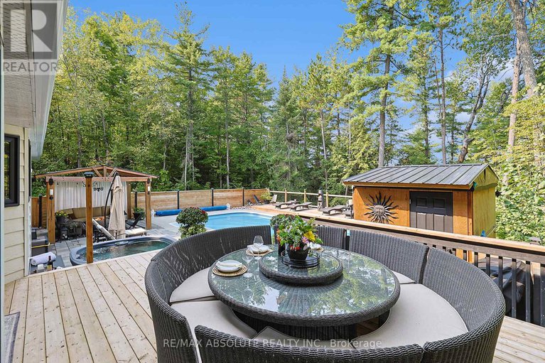 28310711/76-hidden-river-road/mcnabbraeside-twps/mcnabbraeside/ontario/K7S3G9_36