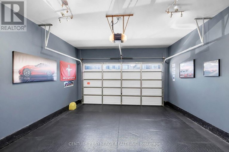 29659405/1107-beckett-crescent/stittsville-south/ottawa/ontario/K2S0Z3_32