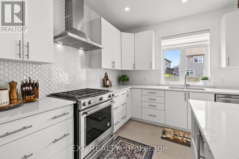 28881075/50-angel-heights/stittsville-south/ottawa/ontario/K2S2N4_17