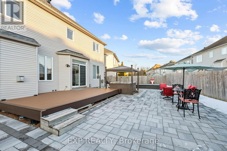 28438052/2151-avebury-drive/avalon-east/ottawa/ontario/K4A4G7_35