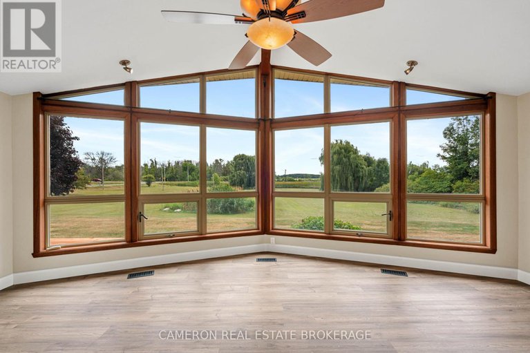 28787631/15474-manning-road/south-stormont-osnabruck-twp/south-stormont/ontario/K0C1M0_15