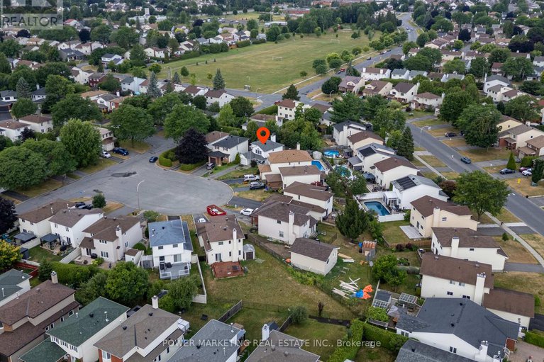 28870157/1809-chopin-place/chateauneuf/ottawa/ontario/K1C5G1_36