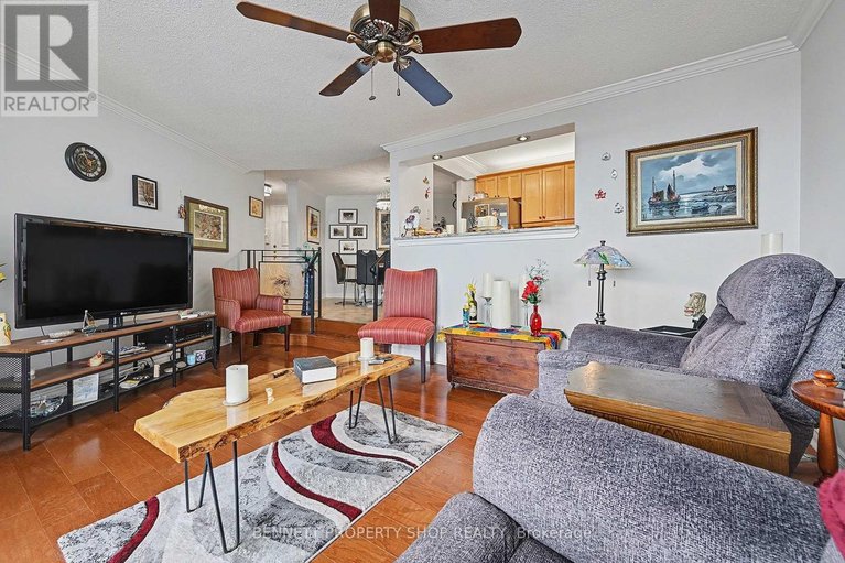 29574138/1201-1081-ambleside-drive/woodroffe/ottawa/ontario/K2B8C8_6