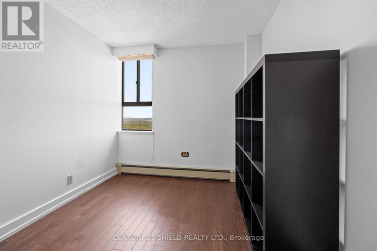 28859571/2102-505-st-laurent-boulevard/viscount-alexander-park/ottawa/ontario/K1K3X4_18