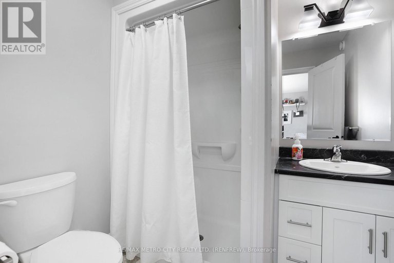 28154168/148-haramis-drive/renfrew/renfrew/ontario/K7V4M8_17