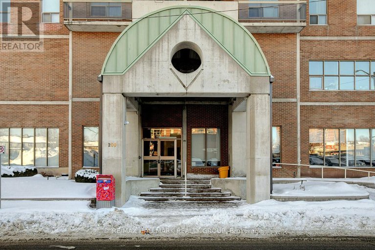 29358844/506-200-lafontaine-avenue/vanier/ottawa/ontario/K1L8K8_2