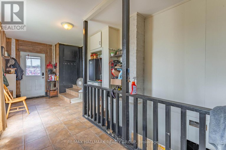 28683667/21580-seven-hills-road/north-glengarry-lochiel-twp/north-glengarry/ontario/K0B1R0_13