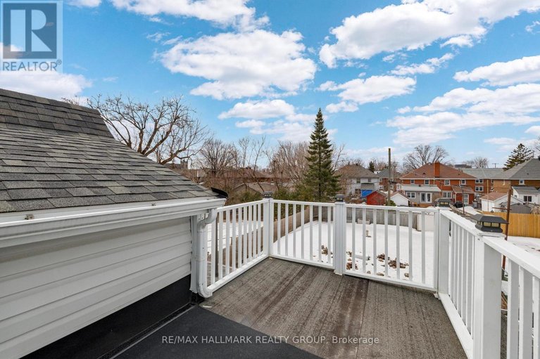 29461993/162-loretta-avenue-n/hintonburg/ottawa/ontario/K1Y2J8_27