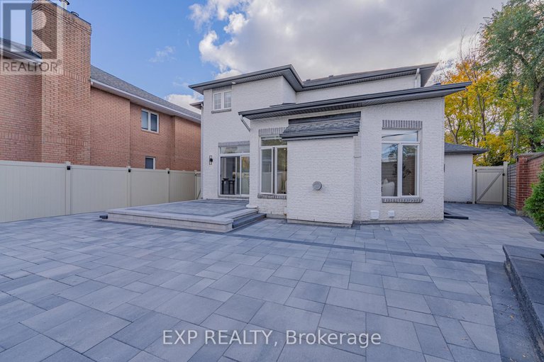 29038372/15-wellsmere-court/rideau-heightsrideau-river/ottawa/ontario/K2E8C2_48