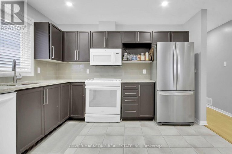 29621620/181-mountshannon-drive/longfields/ottawa/ontario/K2J4N1_12