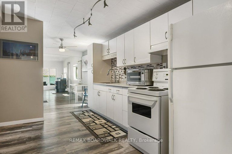 28564126/133-rathwell-shore-road/beckwith-twp/beckwith/ontario/K7C4L4_11