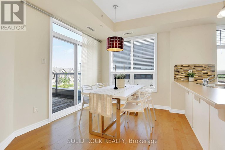 29004508/302-301-bayrose-drive/strandherd/ottawa/ontario/K2J5W3_8