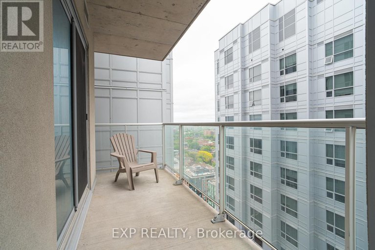 28480510/2606-242-rideau-street/sandy-hill/ottawa/ontario/K1N0B7_13