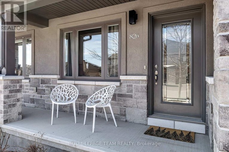 29555494/826-reaume-street/mississippi-mills-ramsay-twp/mississippi-mills/ontario/K0A1A0_3