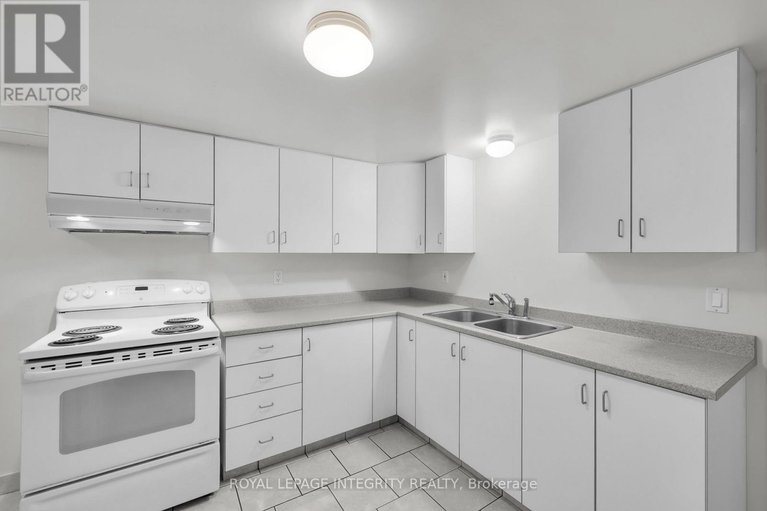 28882325/1979-jasper-avenue/ellwood/ottawa/ontario/K1V0X9_27