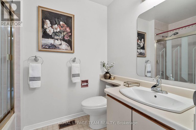 28651706/41-peterson-place/katimavik/ottawa/ontario/K2L4A8_31