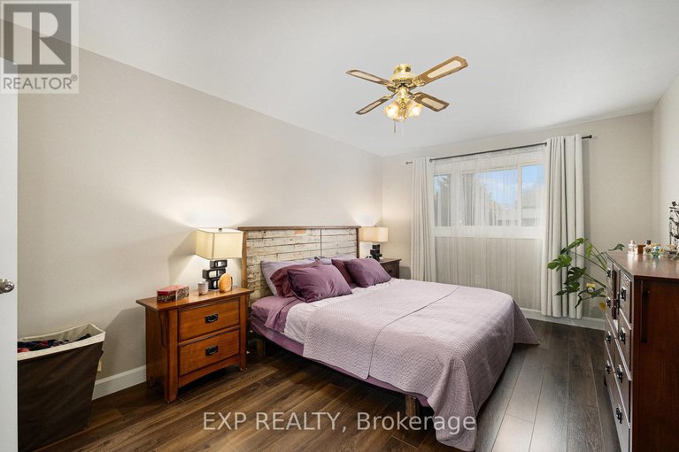 28902925/5-johanna-street/almonte/mississippi-mills/ontario/K0A1A0_14