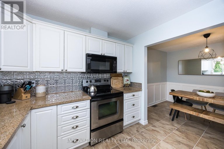 28478550/44-35-bering-court/katimavik/ottawa/ontario/K2L2B8_11