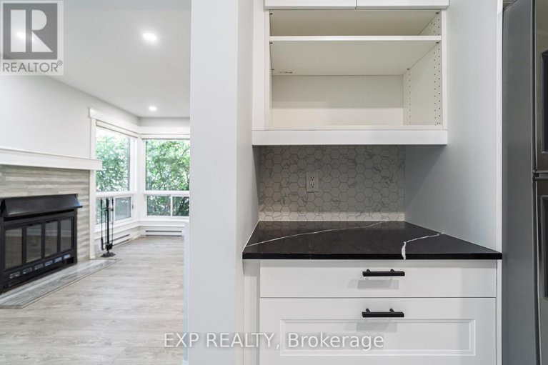 28815922/1-268-presland-road/overbrookcastle-heights/ottawa/ontario/K1K2B8_8