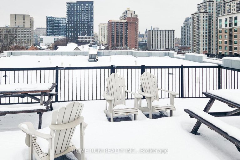 29244128/458a-king-edward-avenue/sandy-hill/ottawa/ontario/K1N0B3_33