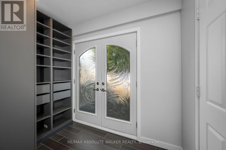 29130755/32-acklam-terrace/morgans-grantsouth-march/ottawa/ontario/K2K2H5_2