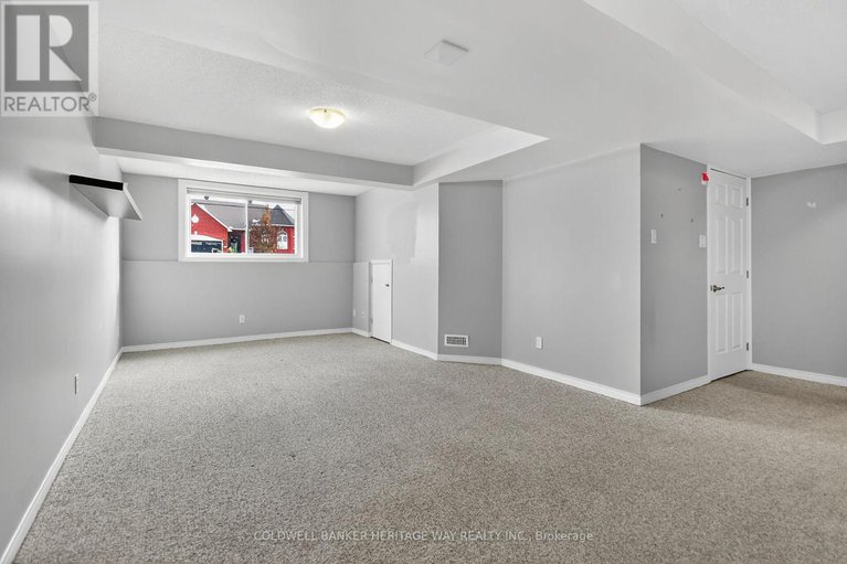 29258987/160-patterson-crescent/carleton-place/carleton-place/ontario/K7C4P3_27