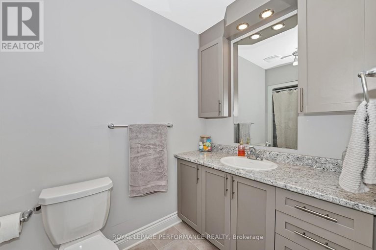 29145969/129-dion-avenue/town-of-rockland/clarence-rockland/ontario/K4K0M2_23