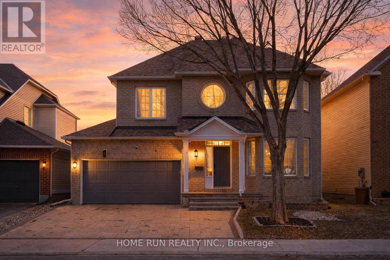 29590973/10-pavona-street/barrhaven-east/ottawa/ontario/K2G6T2_2