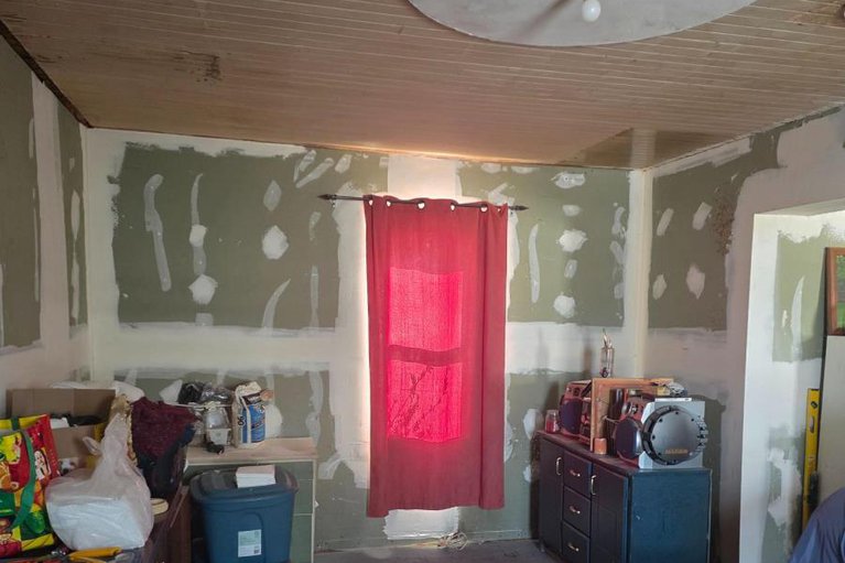 29418518/56-marlborough-street/maxville/north-glengarry/ontario/K0C1T0_9