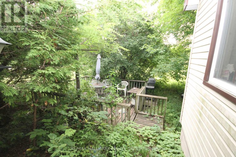 28736933/143-ogorman-avenue/renfrew/renfrew/ontario/K7V3P8_8