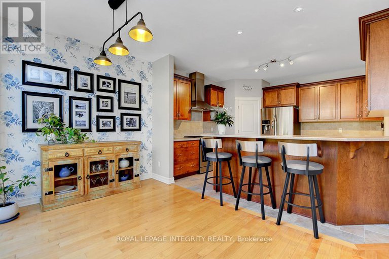 28938708/165-saltspring-private/bridlewood/ottawa/ontario/K2M0B1_13