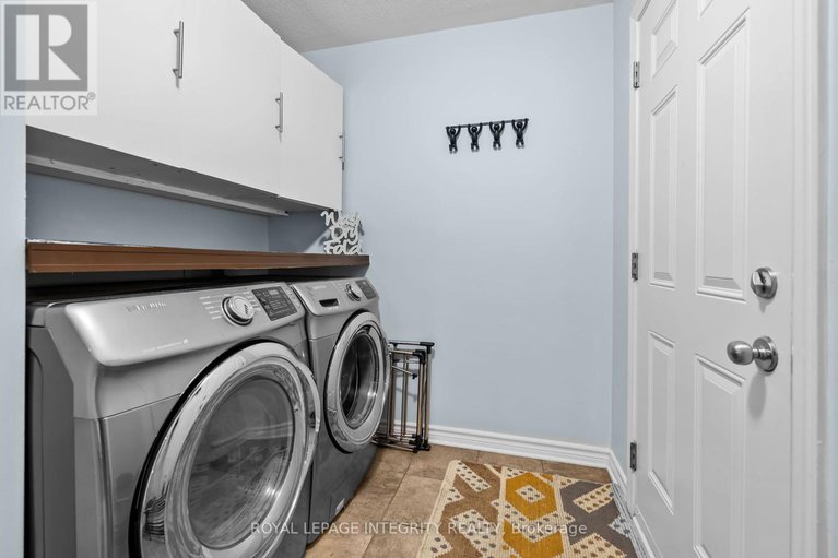 28922578/506-southfield-way/avalon-east/ottawa/ontario/K4A0H2_17