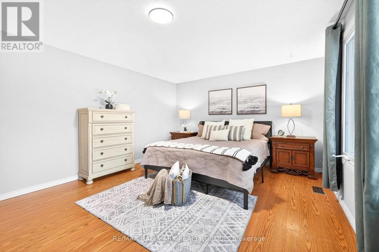 29462514/1930-southampton-court/braemar-park/ottawa/ontario/K2C0W4_16