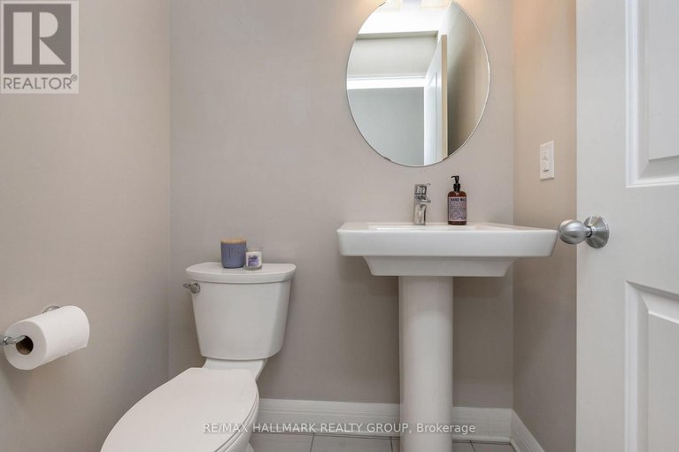 28386376/454-kilspindie-ridge/stonebridge/ottawa/ontario/K2J5M8_10