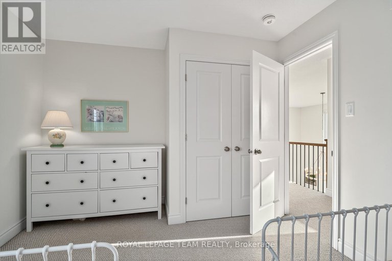 29455878/226-kaswit-drive/beckwith-twp/beckwith/ontario/K7C0C4_33