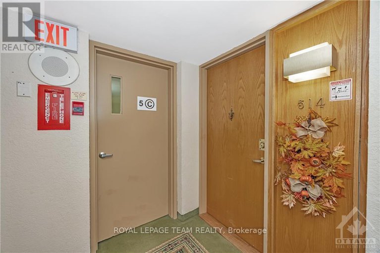 27626209/2871-richmond-road-unit514/marina-bay/ottawa/ontario/K2B8M5_5