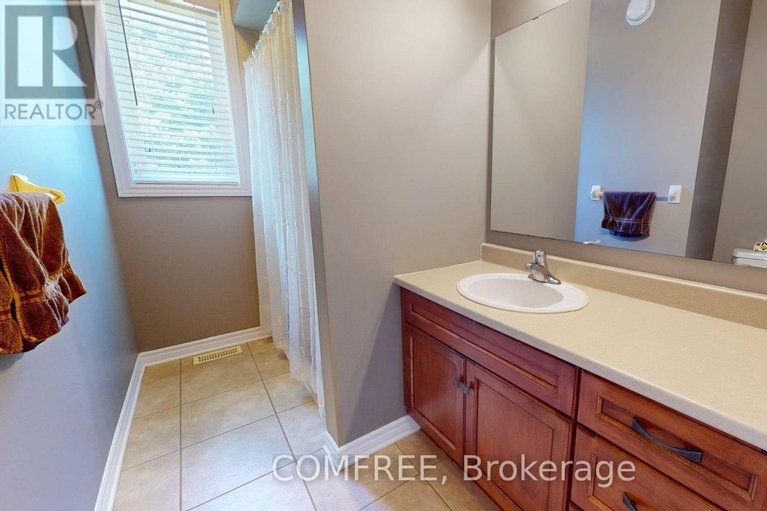 28538692/6959-viola-street/rideau-twp-s-of-reg-rd-6-w-of-mccordick-rd/ottawa/ontario/K0A2T0_12