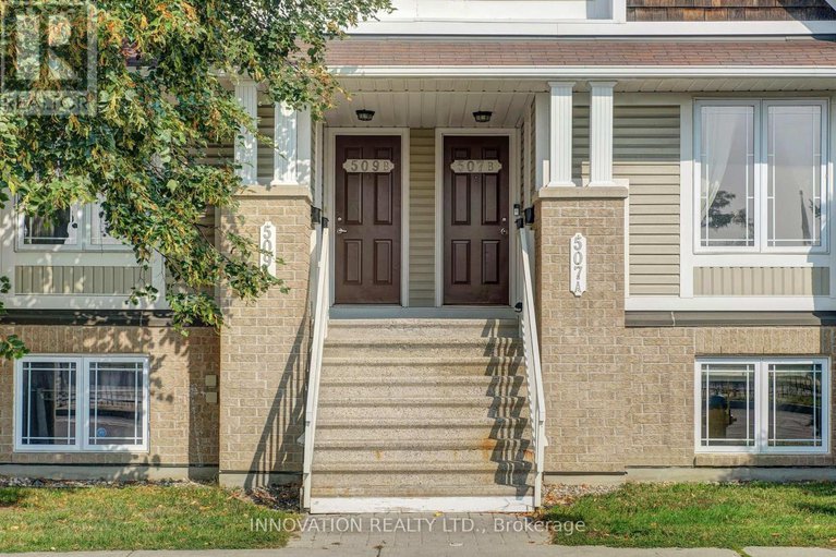 28861930/49-507-b-chapman-mills-drive/strandherd/ottawa/ontario/K2J0M8_3
