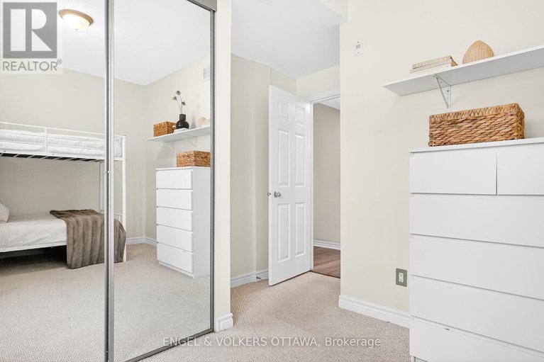 29274025/302-760-chapman-mills-drive/strandherd/ottawa/ontario/K2J3V2_13