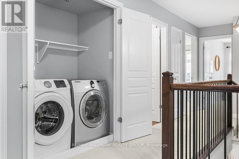 28361267/107-nutting-crescent/riverside-southgloucester-glen/ottawa/ontario/K4M0C3_28
