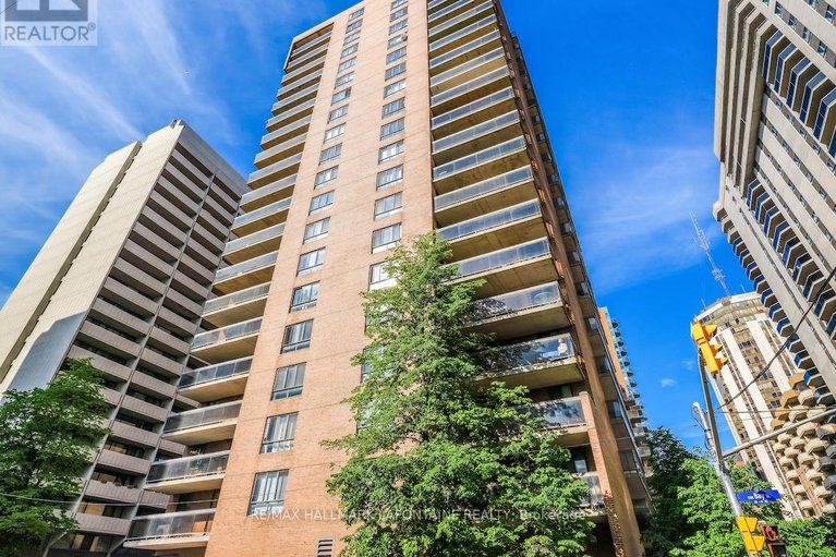 28811124/401-475-laurier-avenue-w/ottawa-centre/ottawa/ontario/K1R7X1_1