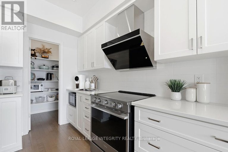 29566623/535-borbridge-avenue/riverside-southgloucester-glen/ottawa/ontario/K4M0J1_13