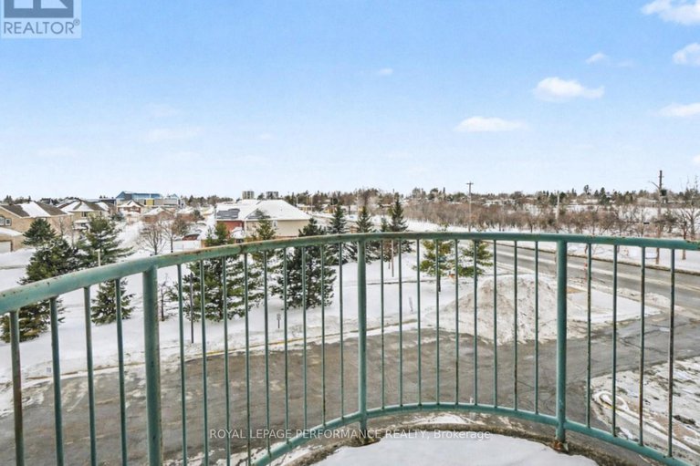 29349447/402-1440-heron-road/heron-gate/ottawa/ontario/K1V0X2_9