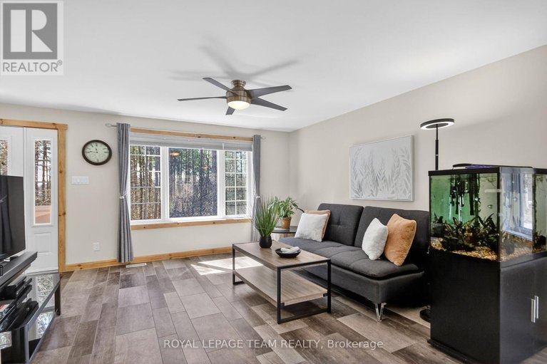 29639419/130-station-road/drummondnorth-elmsley-north-elmsley-twp/drummondnorth-elmsley/ontario/K7A4S4_4