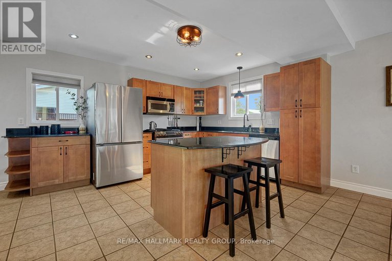 28915575/3243-southgate-road/south-keys/ottawa/ontario/K1V7Y2_7