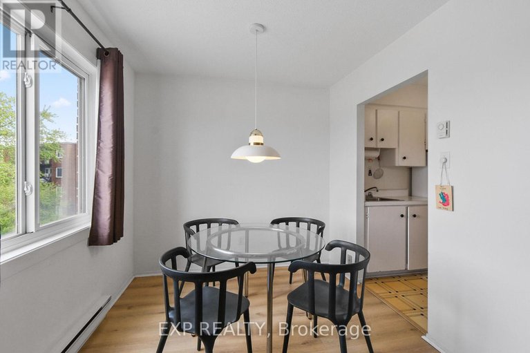 28348903/305b-2041-arrowsmith-drive/beacon-hill-south/ottawa/ontario/K1J7V7_11