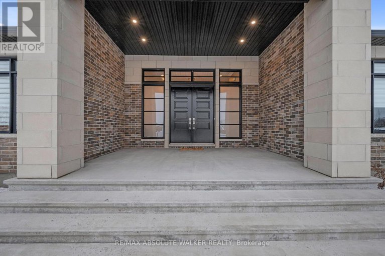 27990192/700-mcmanus-avenue/manotick-village-manotick-estates/ottawa/ontario/K4M0B2_3