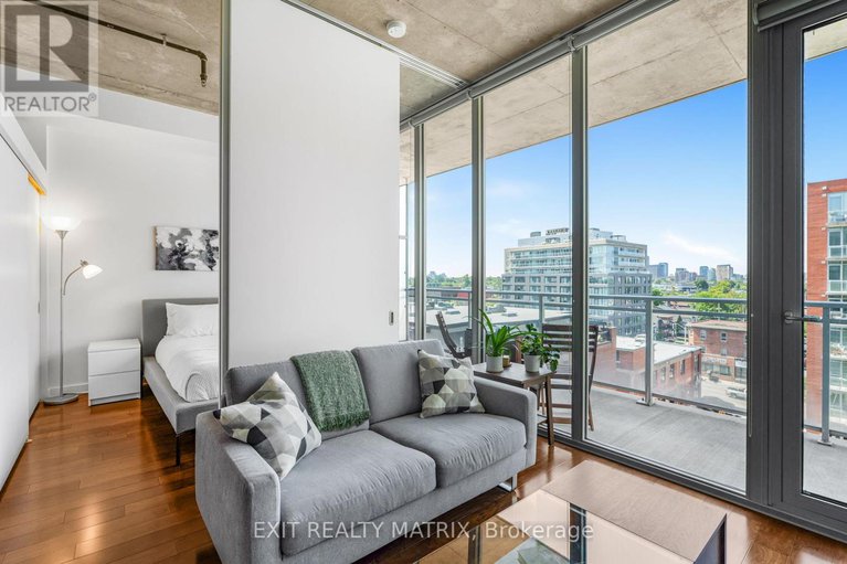 28997581/749-340-mcleod-street/ottawa-centre/ottawa/ontario/K2P1A4_18